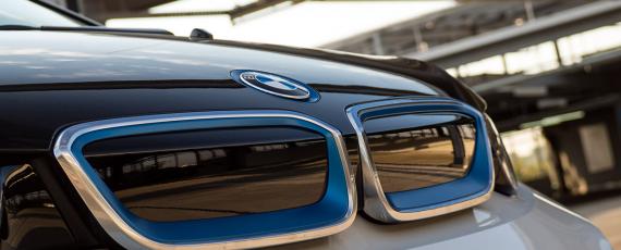 Test BMW i3 60 Ah (09)