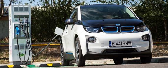 Test BMW i3 60 Ah (30)