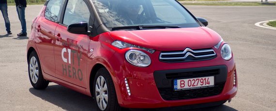 Test Citroen C1 1.0 VTi (08)