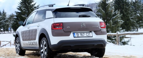 Test Drive Citroen C4 Cactus 1.2 VTi 82 (03)