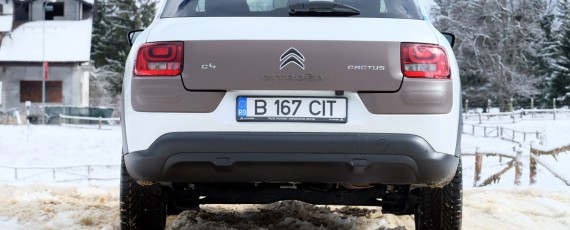 Test Drive Citroen C4 Cactus 1.2 VTi 82 (04)