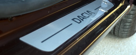 Test Dacia Logan MCV Prestige dCi 90 Easy-R (17)