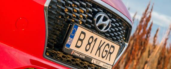 Test Hyundai i30 1.4 DIG-T 7DCT (12)