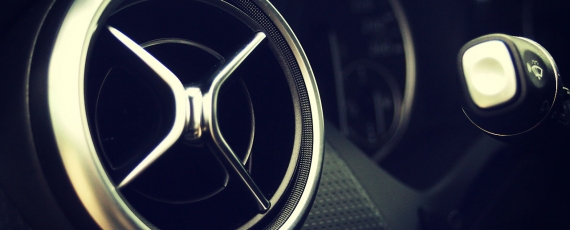Test Drive noul Mercedes-Benz A 180 CDI (21)