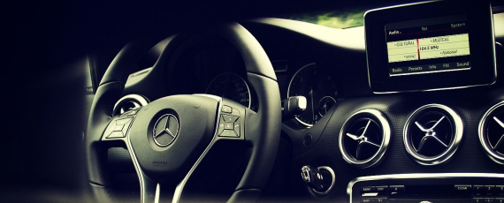 Test Drive noul Mercedes-Benz A 180 CDI (15)
