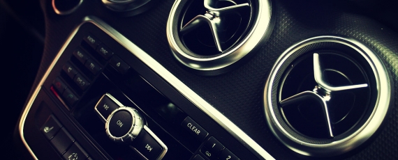 Test Drive noul Mercedes-Benz A 180 CDI (24)