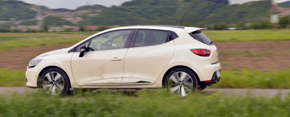 Test Renault Clio ICONIC dCi 90 EDC (08)