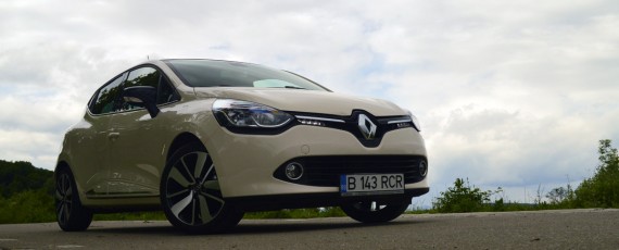 Test Renault Clio ICONIC dCi 90 EDC (01)