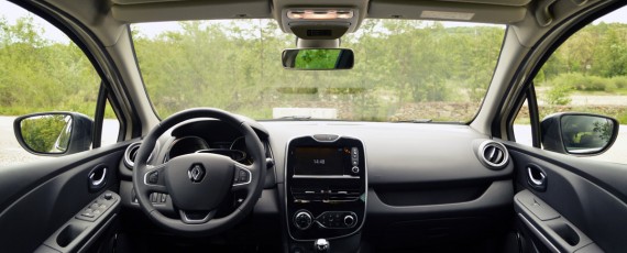 Test Renault Clio ICONIC dCi 90 EDC (16)