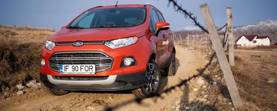 Test Drive Ford EcoSport 1.0 EcoBoost (04)
