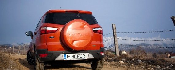 Test Drive Ford EcoSport 1.0 EcoBoost (06)
