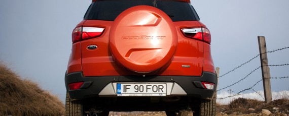 Test Drive Ford EcoSport 1.0 EcoBoost (09)