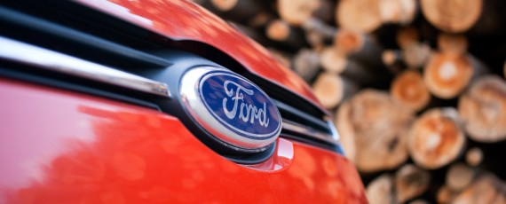 Test Drive Ford EcoSport 1.0 EcoBoost (12)