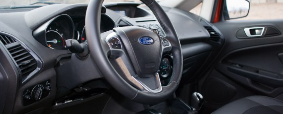 Test Drive Ford EcoSport 1.0 EcoBoost (24)