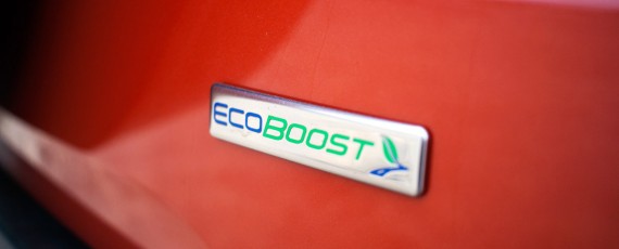 Test Drive Ford EcoSport 1.0 EcoBoost (18)