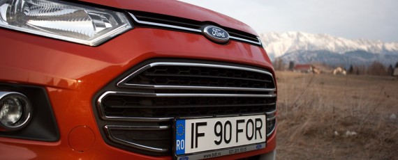 Test Drive Ford EcoSport 1.0 EcoBoost (10)