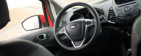 Test Drive Ford EcoSport 1.0 EcoBoost (25)