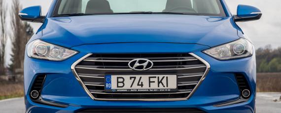 Test Hyundai Elantra 1.6 CRDi (28)