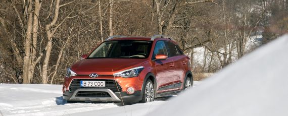 Test Hyundai i20 Active (01)