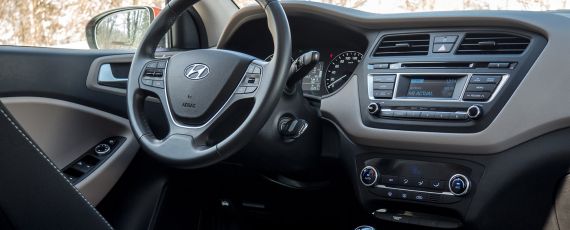 Test Hyundai i20 Active (17)