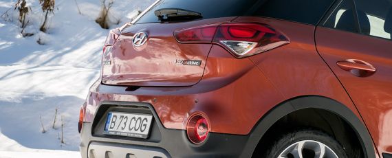 Test Hyundai i20 Active (12)