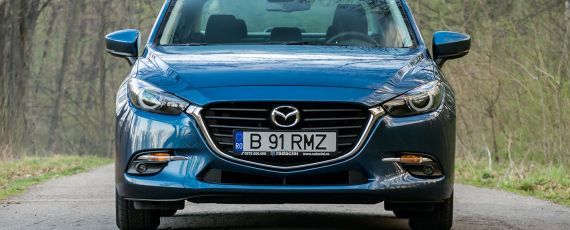 Test Mazda3 Sedan G120 Attraction (02)