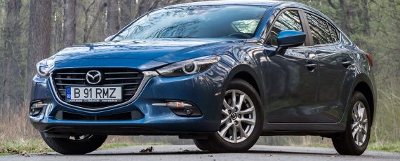 Test Mazda3 Sedan G120 Attraction (03)