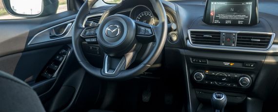 Test Mazda3 Sedan G120 Attraction (16)