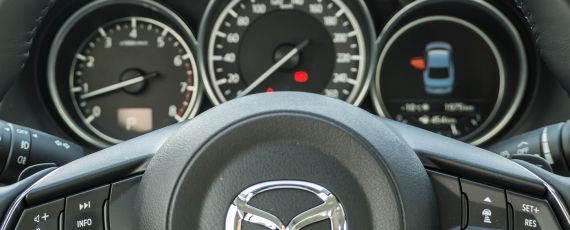 Test Mazda6 G192 Revolution Top (31)