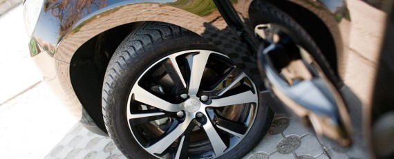 Test Peugeot 2008 1.6 e-HDi (16)