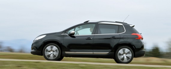 Test Peugeot 2008 1.6 e-HDi (05)