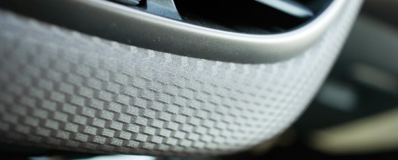 Test Peugeot 2008 1.6 e-HDi (27)