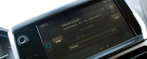 Test Peugeot 2008 1.6 e-HDi (23)