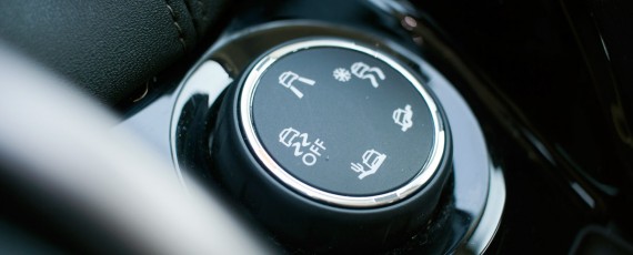 Test Peugeot 2008 1.6 e-HDi (24)