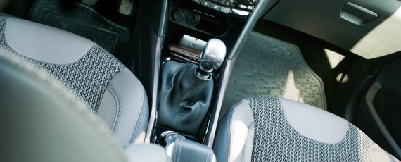 Test Peugeot 2008 1.6 e-HDi (25)