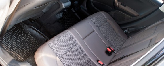 Test Peugeot 2008 1.6 e-HDi (29)