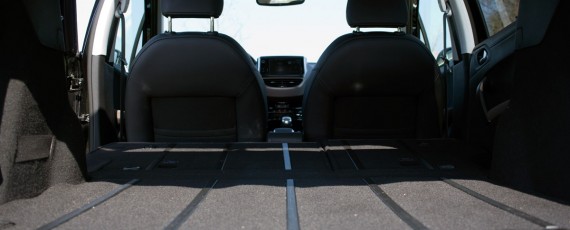 Test Peugeot 2008 1.6 e-HDi (33)
