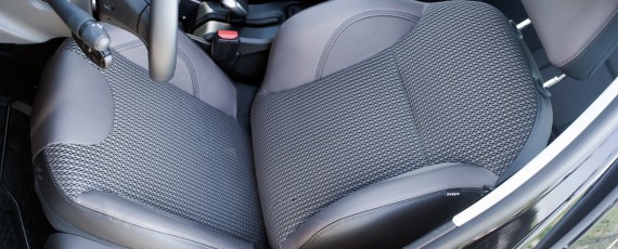 Test Peugeot 2008 1.6 e-HDi (28)