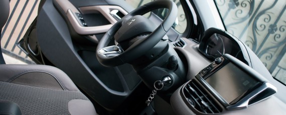 Test Peugeot 2008 1.6 e-HDi (18)