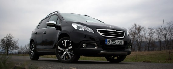 Test Peugeot 2008 1.6 e-HDi (02)