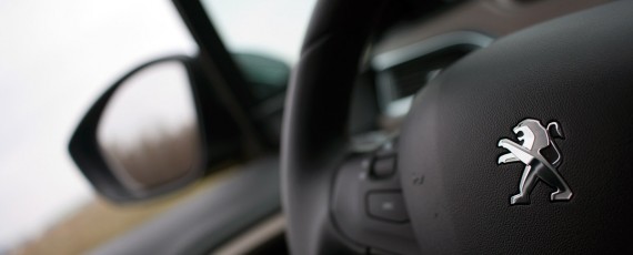 Test Peugeot 2008 1.6 e-HDi (20)