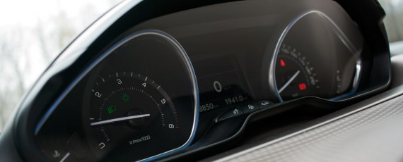 Test Peugeot 2008 1.6 e-HDi (21)
