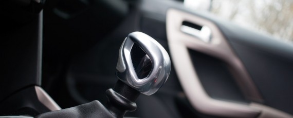 Test Peugeot 2008 1.6 e-HDi (26)