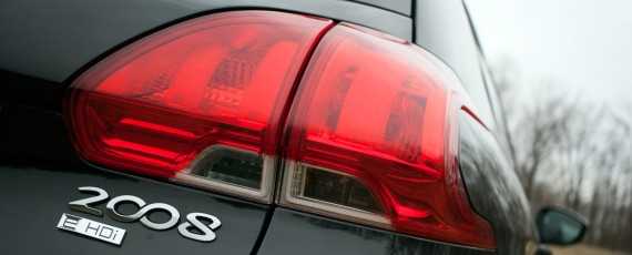 Test Peugeot 2008 1.6 e-HDi (12)