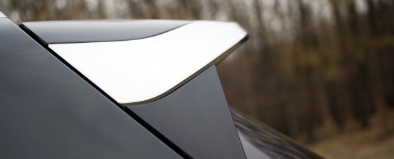 Test Peugeot 2008 1.6 e-HDi (14)