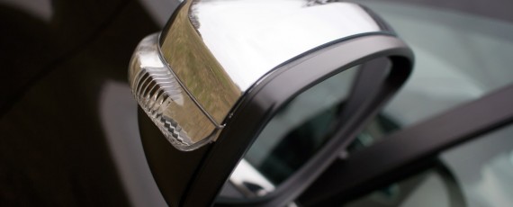 Test Peugeot 2008 1.6 e-HDi (15)
