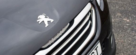Test Peugeot 2008 1.6 e-HDi (08)