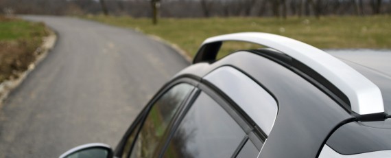 Test Peugeot 2008 1.6 e-HDi (10)