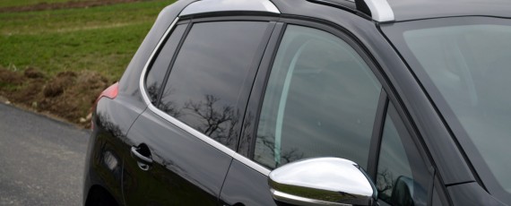 Test Peugeot 2008 1.6 e-HDi (11)