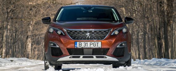 Test Peugeot 3008 1.6 BlueHDi 120 EAT6 (01)